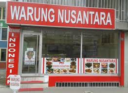 We did not find results for: Warung Nusantara Indonesian Restaurant Istanbul Restaurant Reviews Photos Phone Number Tripadvisor