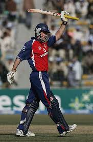 190 376 tykkäystä · 2 285 puhuu tästä. Andrew Strauss Celebrates His Half Century Photo Global Espncricinfo Com