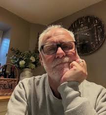 Happy new year 🎉 everyone 💖 am new