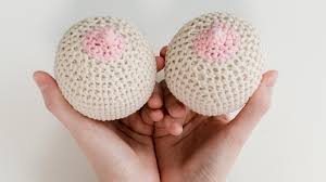 2 meine top 10 nippelsauger. Faq Brustwarzen Schmerzen Beschwerden Femeda