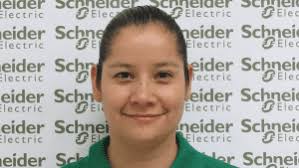 Why experience matters: How internships set you up for success