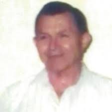 Floyd Elliott Travis (1925-2013)