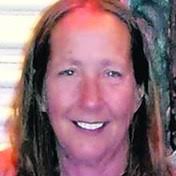 Prisk Family Obituaries