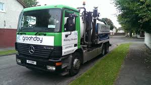 Check spelling or type a new query. Greenday Environmental Drainage Service Unit D4 Citylink Business Park Dublin 12 Dublin Dublin 12