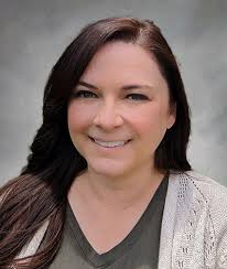 SOT FDA Colloquia—Society of Toxicology