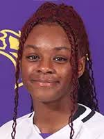 2022-23 Flag Football Roster