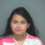 ODOM, SAMANTHA RENEE