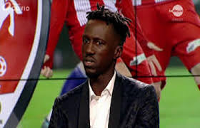 View mbaye leye profile on yahoo sports. Belgique Mbaye Leye Nomme Entraineur Adjoint Du Standard De Liege