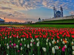 V Tatarstane Opredeleny Daty Provedeniya Uraza Bajram I Kurban Bajram V 2020 Godu Vsemirnye Novosti Tatar Vsemirnye Novosti Tatar