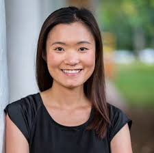 University of Virginia Biomedical Engineering