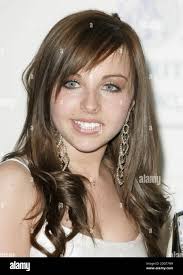 Lytton hi-res stock photography and images