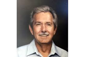 Robert Partee Obituary (1932