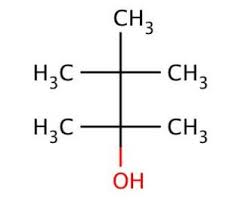 Ŝi estas pli bela ol li. 2 3 3 Trimethylbutan 2 Ol Cas 594 83 2 Scbt Santa Cruz Biotechnology