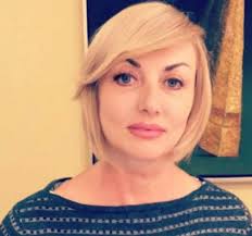 Уже несколько лет имя оля полякова у всех на слуху. Olya Polyakova Biografiya I Lichnaya Zhizn Zvezdnoj Mamy