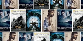 These are the best foreign films on netflix. 12 Best Spanish Language Movies On Netflix Top Movies In Spanish To Stream Now