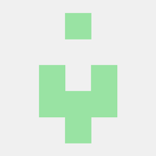 However, when i open it, i can't simply unlock but fingerprint any more. Quick Unlock No Longer Working Issue 823 Philippc Keepass2android Github