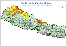 Image result for tbn:SNq4A90Lkz2_7M::www.aidslinkinternational.org/files/nepal_map.gif