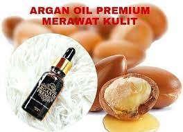 Shop 100% pure cold pressed argan oil in bulk quantity. Argan Oil Premium Sz Premium Beauty Empire In Kuala Lumpur