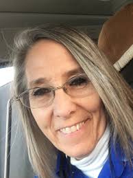 Darlene Jones independent retailer