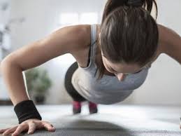 GWにチャレンジ！ 簡単だから続けられる、時短トレーニングまとめ ...