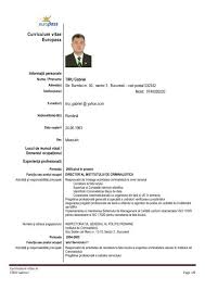 Acasă etichete institutul național de criminalistică. Cv Arpj