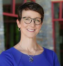 Sierra Health Foundation