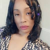 Ebony Cooper's Instagram, Twitter & Facebook