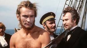 Снялся примерно в 50 фильмах, самые. Krysinoe Serdce Artista Dmitrij Ledovskoj Ren Tv