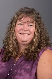 University of Wisconsin- Eau Claire Nursing Alumni Newsletter