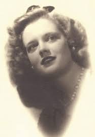 Harper Shaner Obituary (2018)