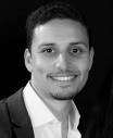 Profile Picture of Mohammad Masoud (@mohdmasoud) - Instagram (@google.com) on Google