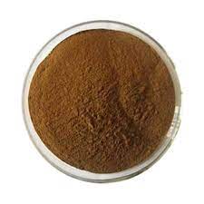 Black tea is a product made from the camellia sinensis plant. Ceylon Instant Black Tea Powder