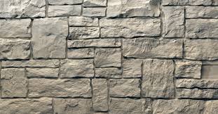 An attractive, durable and weather resistant alternative to real stacked stone. Faux Stone Siding Stacked Stone Wall Stone Selex