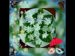 We did not find results for: Budu Wadan Youtube