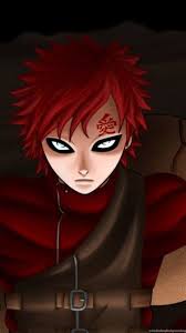 Wallpaper Naruto Hd Page 2 Full Hd 1080p Naruto Wallpapers Hd Desktop 10 Wallpaper Naruto Family Hd Shippuden Wall In 2020 Naruto Wallpaper Gaara Hd Anime Wallpapers