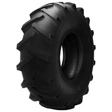 Image result for Regency ACT-R1 High