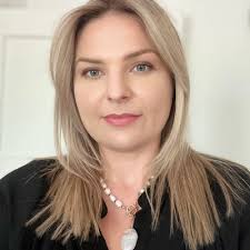 SheCodes Workshops Reviews