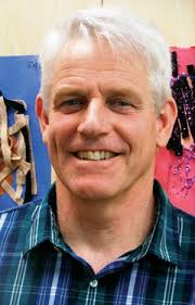 2020 Annual Report by MountainStar