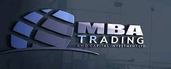 Claim it for free to: Cbn Probes Failed Mba Forex Scheme With N171bn Nigerian Communicationweek
