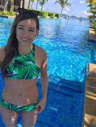 Dorothea wierer pictures and photos. Beatrice Egli