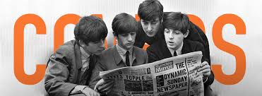 Иван ургант blackbird (the beatles cover). The 19 Best Cover Version Of Beatles And John Lennon Songs
