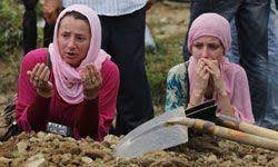 Check spelling or type a new query. 10 Muslim Funeral Traditions Howstuffworks