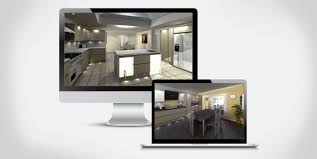 design decor fresh new technology wolf