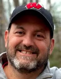 Obituary information for Terrence "Terry" Rastall