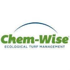 Astrologer, plumber, real estate service. Chem Wise Ecological Turf Management Inc Home Facebook