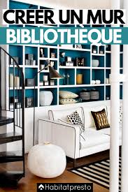 Pin On Home Office Design
