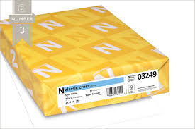 How exactly do you go about scoring your own card stock, you ask? My Top 10 Card Making Tools Products Of 2017 Cz Design