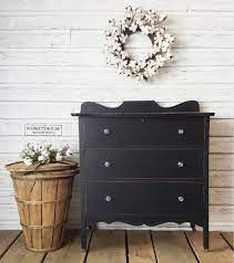 Check spelling or type a new query. Lamp Black Dresser Black Painted Furniture Decor Furniture