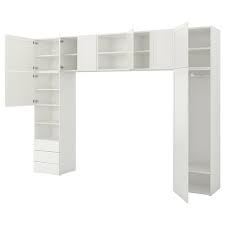 Frische Einrichtungsideen Und Erschwingliche Mobel Ikea Ideer Sovevaerelsesopbevaring Ikea