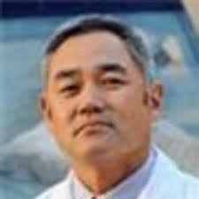 Dr. Scott Perryman, MD